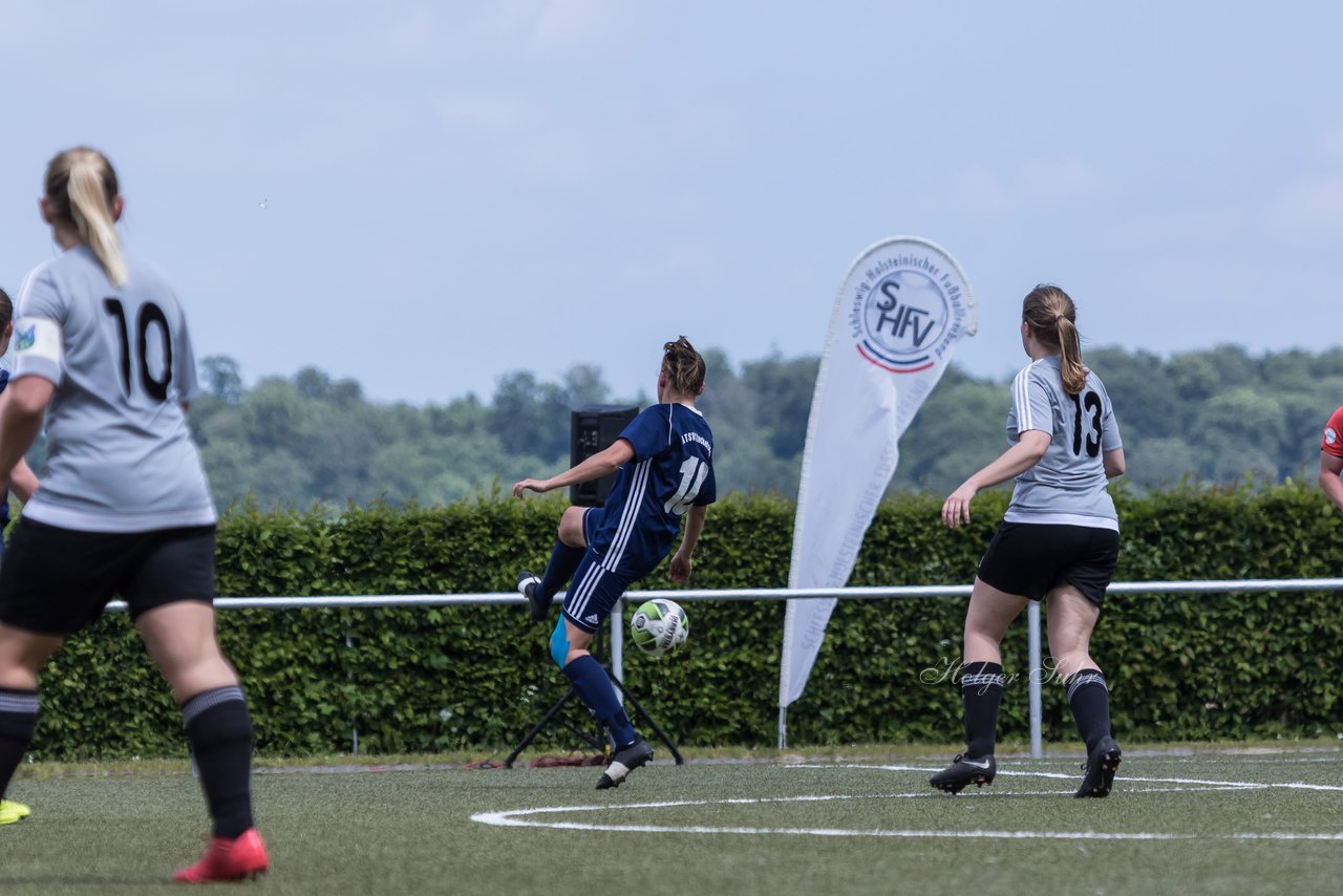 Bild 104 - Final Four